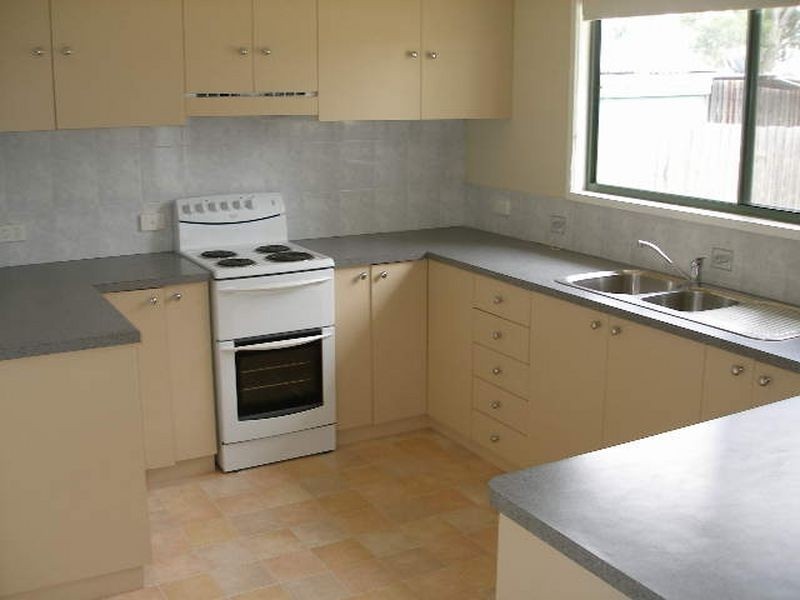 38 Firebrace Road, Heyfield VIC 3858