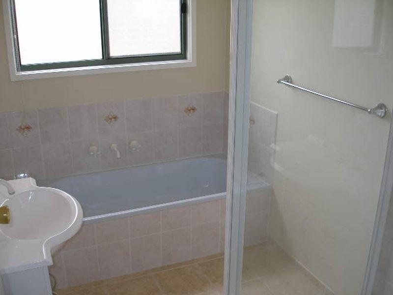 38 Firebrace Road, Heyfield VIC 3858