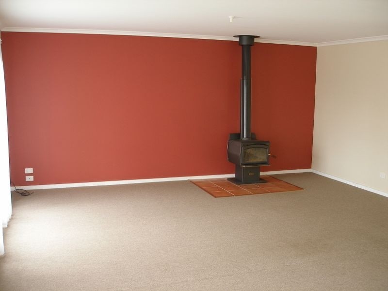 38 Firebrace Road, Heyfield VIC 3858