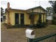 15 Clark St, Heyfield VIC 3858