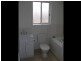 15 Clark St, Heyfield VIC 3858