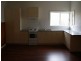 15 Clark St, Heyfield VIC 3858
