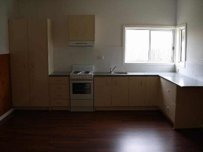 15 Clark St, Heyfield VIC 3858