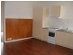 15 Clark St, Heyfield VIC 3858