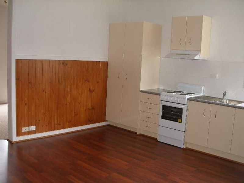 15 Clark St, Heyfield VIC 3858