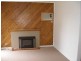 15 Clark St, Heyfield VIC 3858
