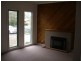 15 Clark St, Heyfield VIC 3858
