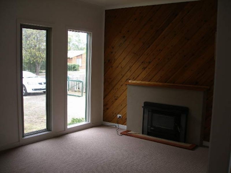15 Clark St, Heyfield VIC 3858