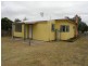 15 Clark St, Heyfield VIC 3858