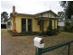 15 Clark St, Heyfield VIC 3858