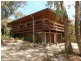 72 -74 Woolenook Way, Coongulla VIC 3860
