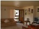 72 -74 Woolenook Way, Coongulla VIC 3860