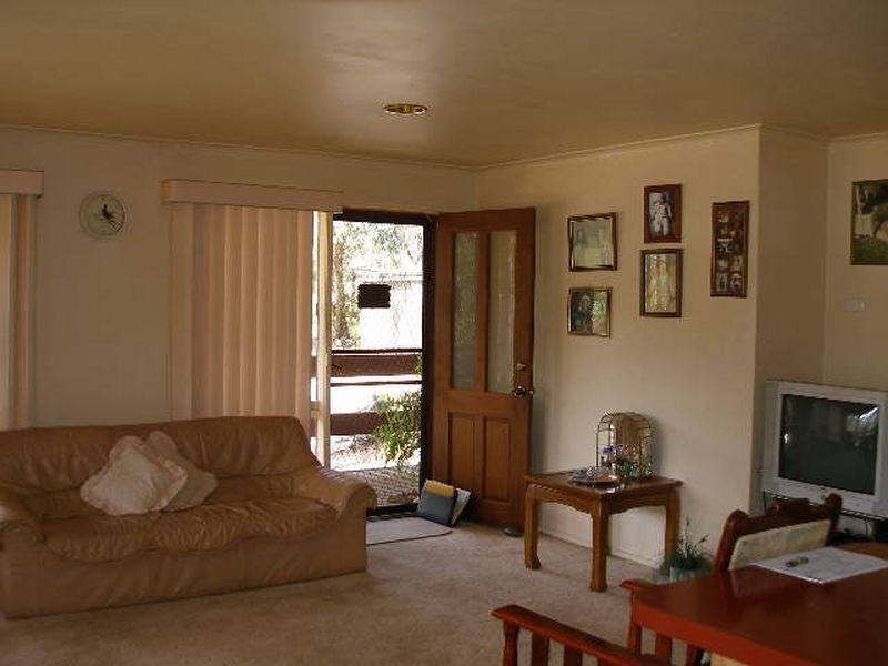 72 -74 Woolenook Way, Coongulla VIC 3860