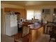 72 -74 Woolenook Way, Coongulla VIC 3860