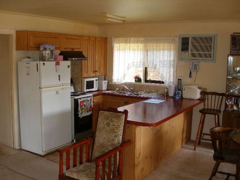 72 -74 Woolenook Way, Coongulla VIC 3860