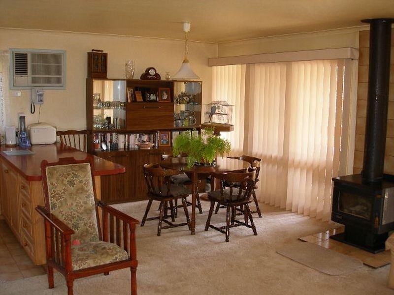 72 -74 Woolenook Way, Coongulla VIC 3860