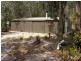 72 -74 Woolenook Way, Coongulla VIC 3860