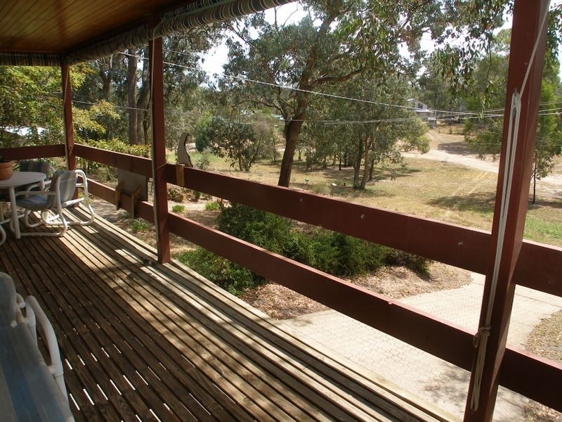 72 -74 Woolenook Way, Coongulla VIC 3860