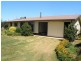 3826 Traralgon- Maffra Rd, Heyfield VIC 3858