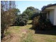 3826 Traralgon- Maffra Rd, Heyfield VIC 3858