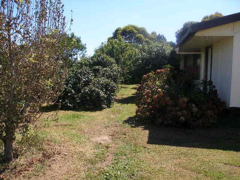 3826 Traralgon- Maffra Rd, Heyfield VIC 3858