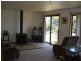 3826 Traralgon- Maffra Rd, Heyfield VIC 3858