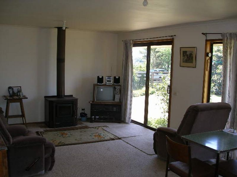 3826 Traralgon- Maffra Rd, Heyfield VIC 3858