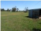 3826 Traralgon- Maffra Rd, Heyfield VIC 3858