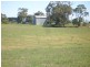 3826 Traralgon- Maffra Rd, Heyfield VIC 3858