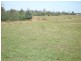 3826 Traralgon- Maffra Rd, Heyfield VIC 3858