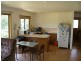 3826 Traralgon- Maffra Rd, Heyfield VIC 3858