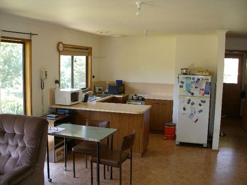 3826 Traralgon- Maffra Rd, Heyfield VIC 3858