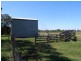 3826 Traralgon- Maffra Rd, Heyfield VIC 3858