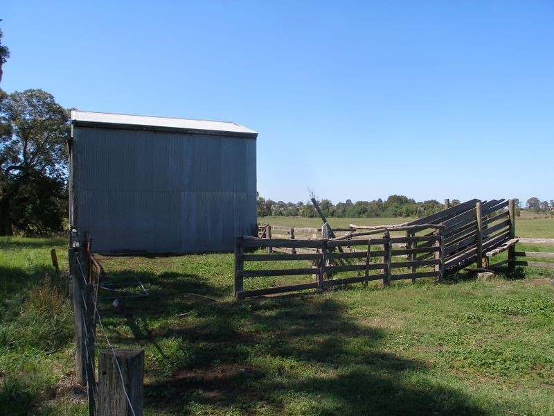 3826 Traralgon- Maffra Rd, Heyfield VIC 3858