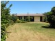3826 Traralgon- Maffra Rd, Heyfield VIC 3858