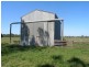 3826 Traralgon- Maffra Rd, Heyfield VIC 3858