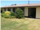 3826 Traralgon- Maffra Rd, Heyfield VIC 3858