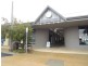 1-2 51 Temple Street, Heyfield VIC 3858