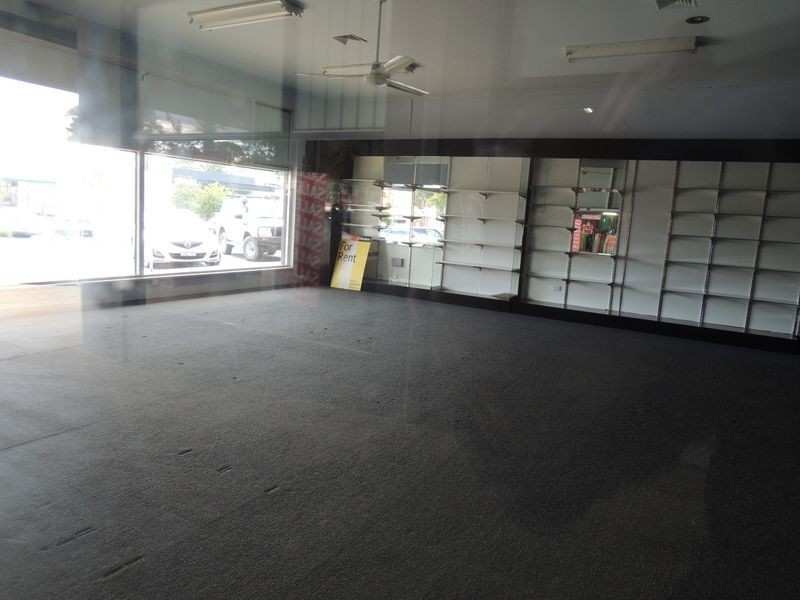 1-2 51 Temple Street, Heyfield VIC 3858