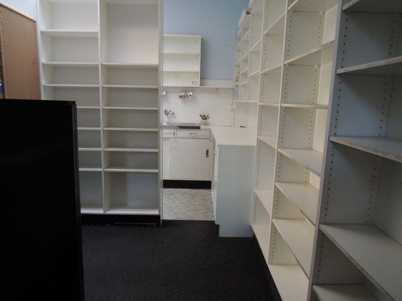 1-2 51 Temple Street, Heyfield VIC 3858