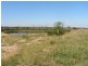 Cowwarr- Seaton Rd, Seaton VIC 3858