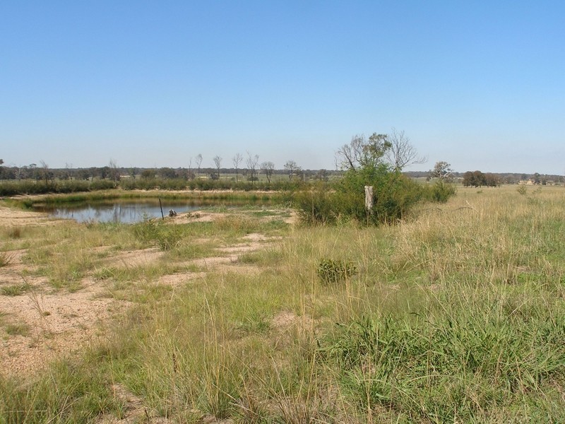 Cowwarr- Seaton Rd, Seaton VIC 3858