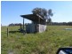 Cowwarr- Seaton Rd, Seaton VIC 3858
