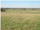 Cowwarr- Seaton Rd, Seaton VIC 3858