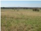 Cowwarr- Seaton Rd, Seaton VIC 3858