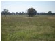 Cowwarr- Seaton Rd, Seaton VIC 3858