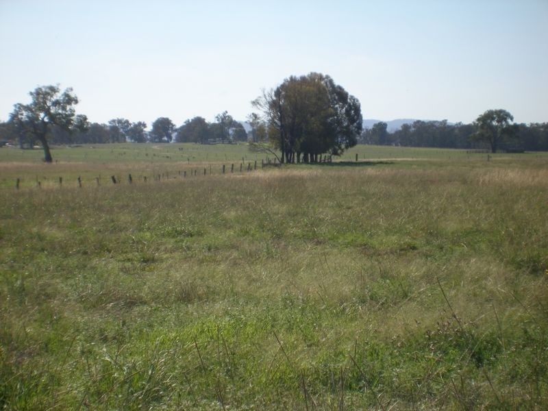Cowwarr- Seaton Rd, Seaton VIC 3858