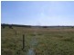Cowwarr- Seaton Rd, Seaton VIC 3858