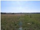 Cowwarr- Seaton Rd, Seaton VIC 3858