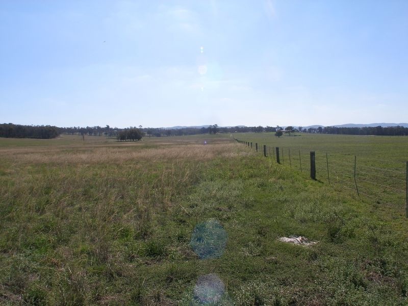 Cowwarr- Seaton Rd, Seaton VIC 3858